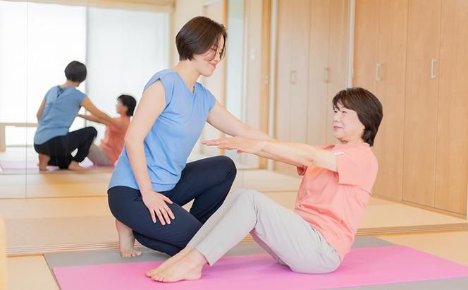 0d6cf36be158894620afd4a7575b5408